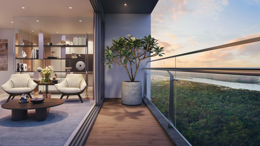 Godrej Sigma property in Greater Noida, Godrej Sigma project in greater noida, Godrej Sigma noida project