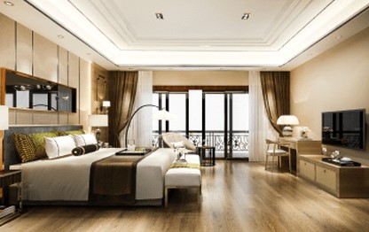 Godrej Sigma 3 Bhk in Greater Noida